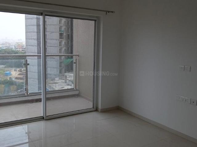 Flat for rent in Haveli, National Capital Territory Of Delhi