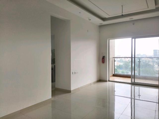 Flat for rent in Haveli, National Capital Territory Of Delhi