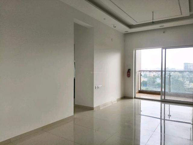 Flat for rent in Haveli, National Capital Territory Of Delhi