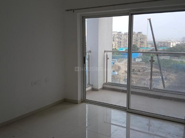 Flat for rent in Haveli, National Capital Territory Of Delhi