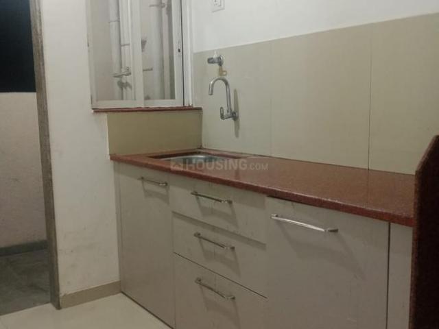 Flat for rent in Haveli, National Capital Territory Of Delhi