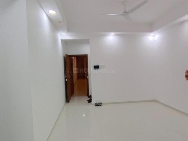 Flat for rent in Empire Estate, Pimpri-Chinchwad