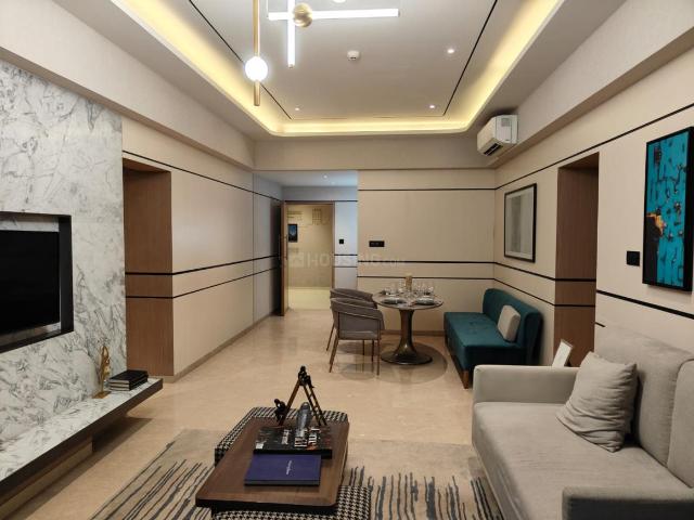 Flat for sale in Haveli, National Capital Territory Of Delhi