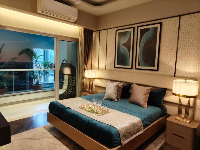 Flat for sale in Haveli, National Capital Territory Of Delhi