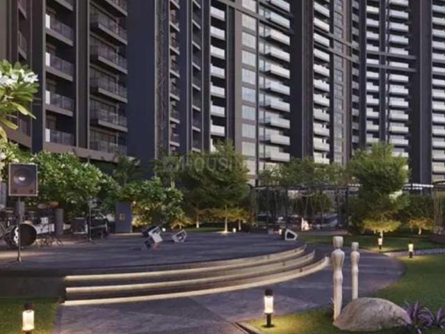 Flat for sale in Haveli, National Capital Territory Of Delhi