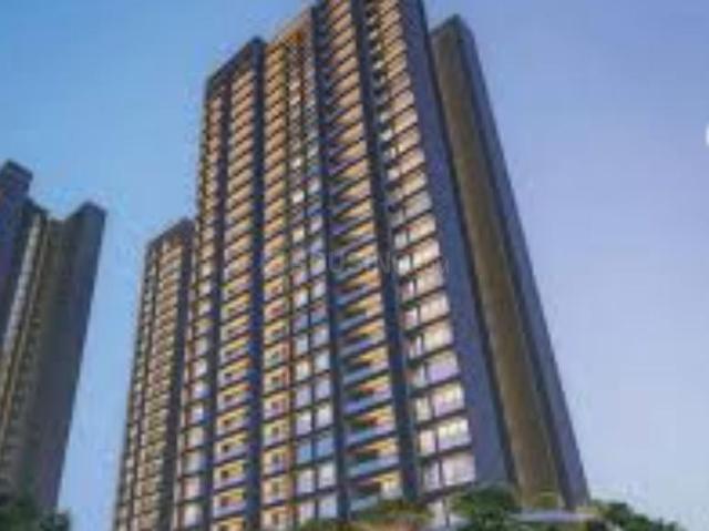 Flat for sale in Haveli, National Capital Territory Of Delhi