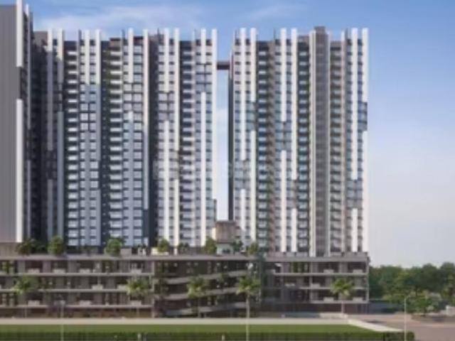 Flat for sale in Haveli, National Capital Territory Of Delhi