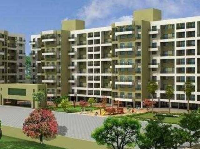 Flat for sale in Haveli, National Capital Territory Of Delhi