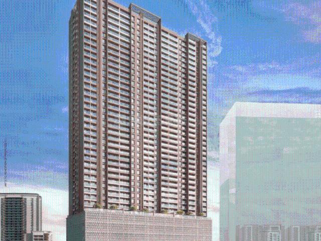 Flat for sale in Haveli, National Capital Territory Of Delhi