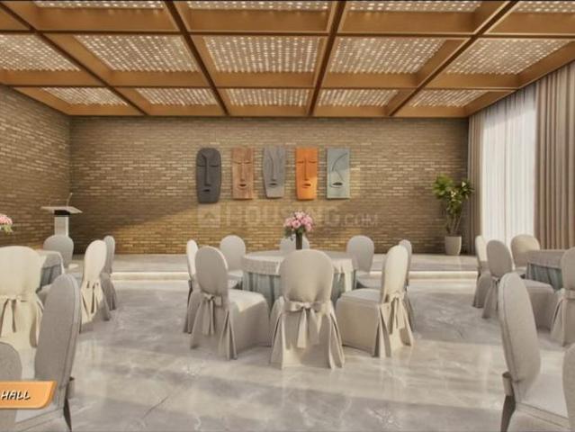 Flat for sale in Haveli, National Capital Territory Of Delhi