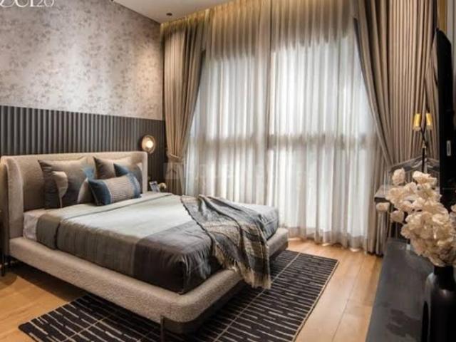 Flat for sale in Haveli, National Capital Territory Of Delhi