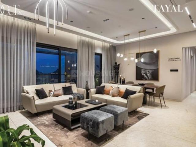 Flat for sale in Haveli, National Capital Territory Of Delhi