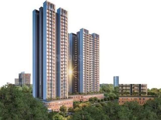 Flat for sale in Haveli, National Capital Territory Of Delhi