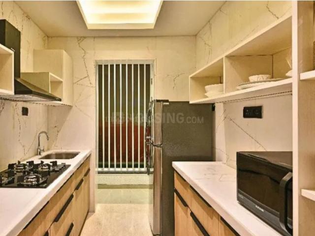 Flat for sale in Haveli, National Capital Territory Of Delhi