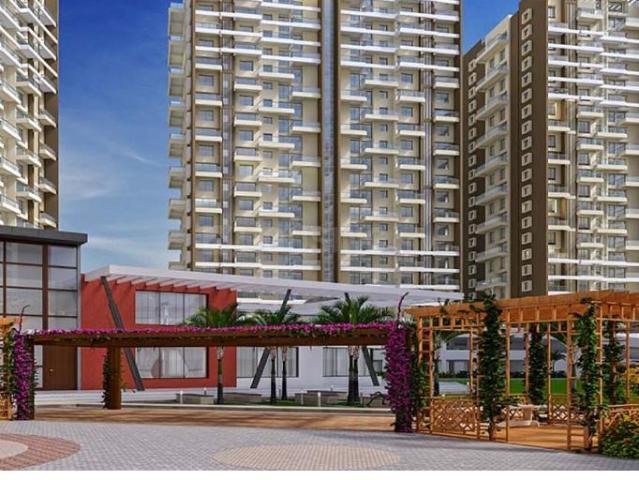 Flat for sale in Haveli, National Capital Territory Of Delhi