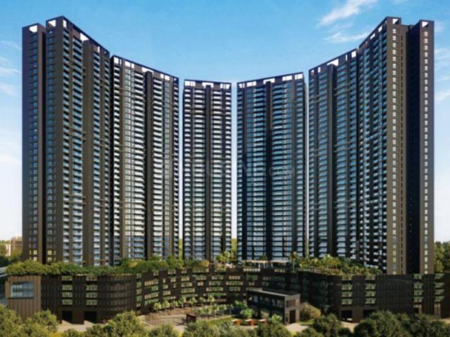 Flat for sale in Haveli, National Capital Territory Of Delhi