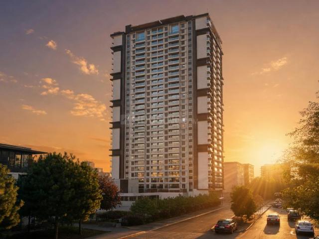 Flat for sale in Haveli, National Capital Territory Of Delhi