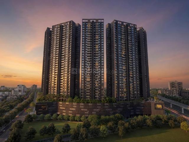 Flat for sale in Haveli, National Capital Territory Of Delhi