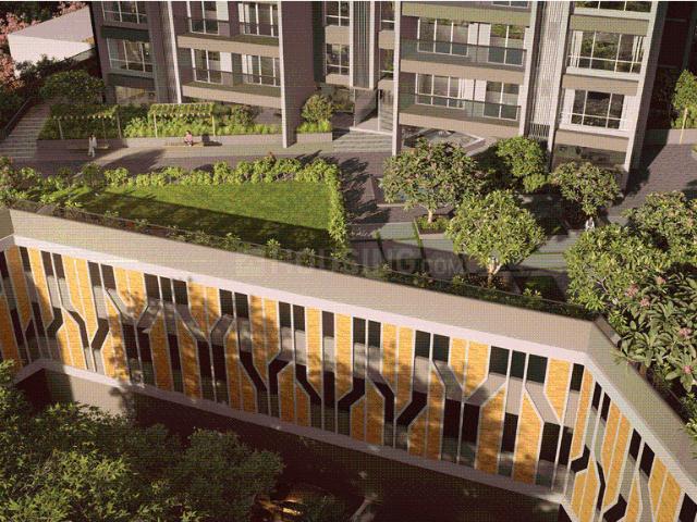 Flat for sale in Haveli, National Capital Territory Of Delhi