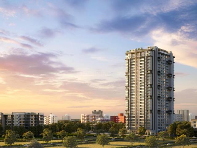 Flat for sale in Haveli, National Capital Territory Of Delhi