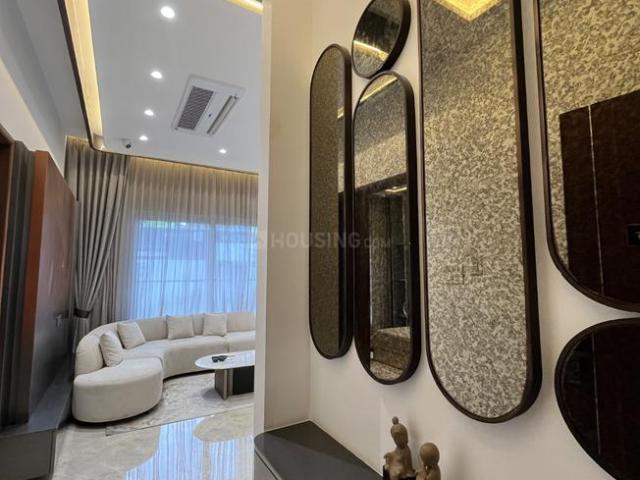 Flat for sale in Haveli, National Capital Territory Of Delhi