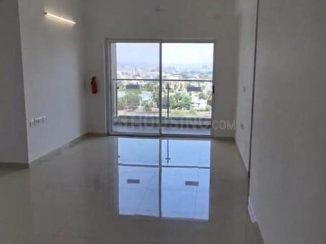 Flat for sale in Haveli, National Capital Territory Of Delhi
