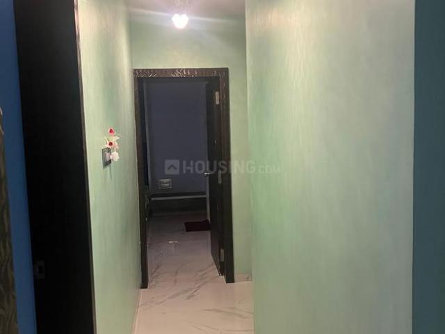 Flat for sale in Haveli, National Capital Territory Of Delhi