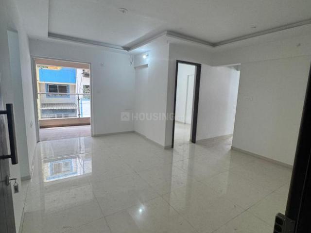 Flat for sale in Haveli, National Capital Territory Of Delhi