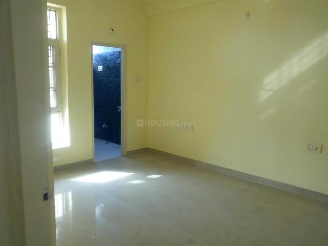 Flat for rent in Chinhat, Lucknow