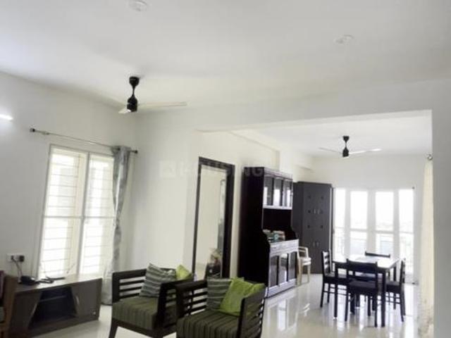 Flat for sale in Coimbatore, Tamil Nadu