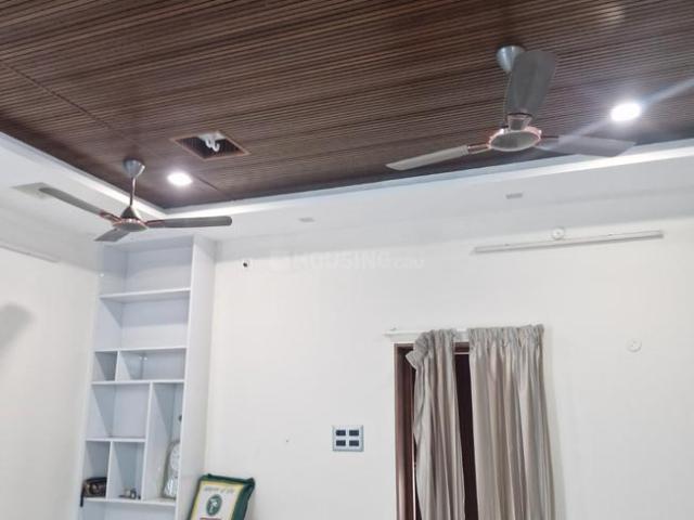 Flat for rent in Madura, Tamil Nadu