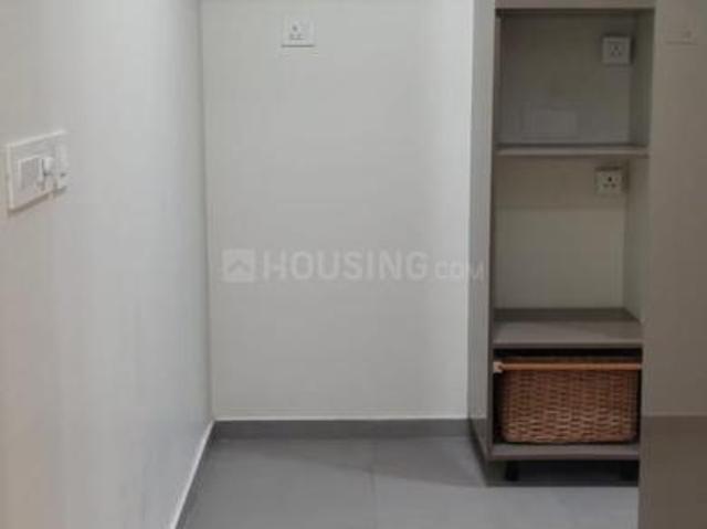 Flat for rent in Tamil Nadu