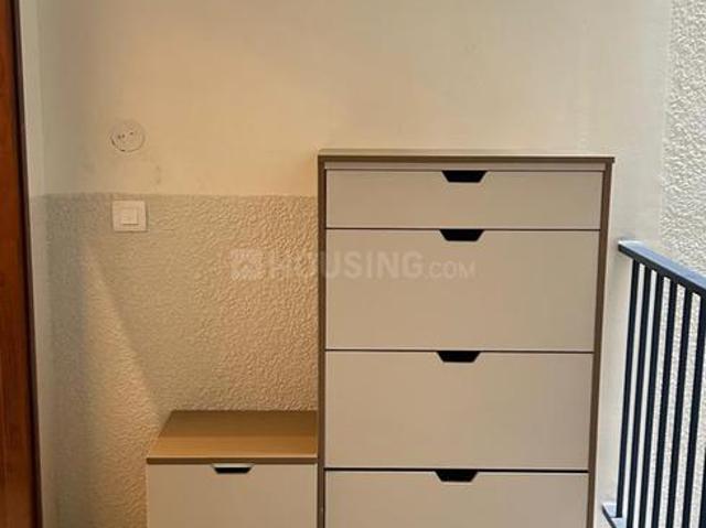 Flat for rent in Alapakam, Tamil Nadu
