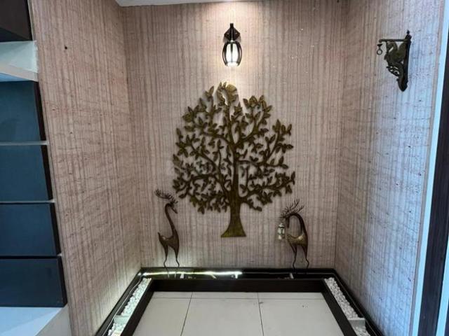 Flat for rent in Alapakam, Tamil Nadu
