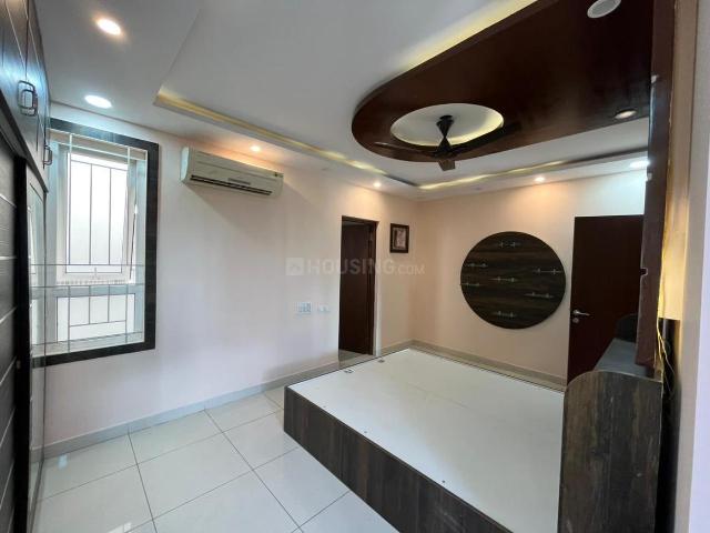 Flat for rent in Alapakam, Tamil Nadu