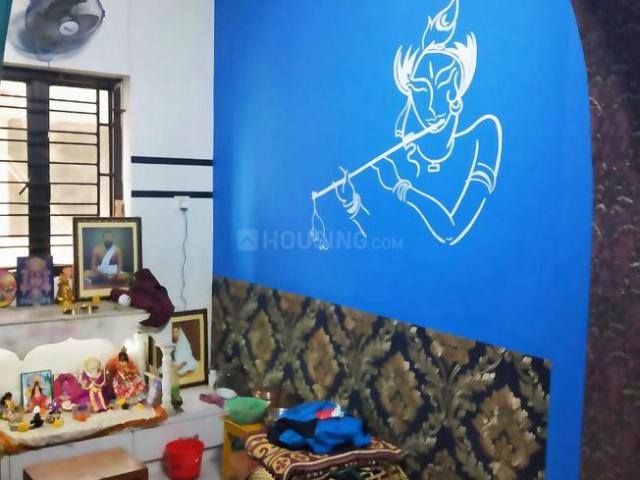 Flat for sale in Hooghly, Hooghly-chinsurah
