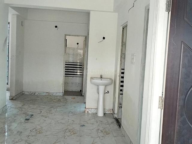 Flat for sale in Hooghly, Hooghly-chinsurah