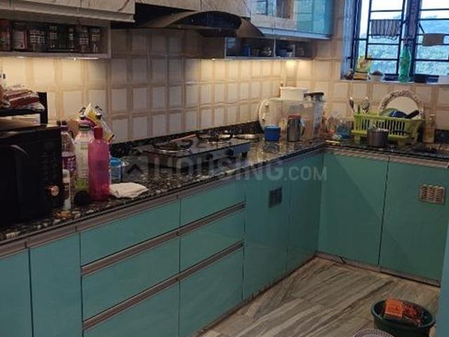 Flat for sale in Hooghly, Hooghly-chinsurah
