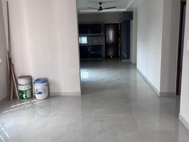 Flat for rent in Ranga Reddy, Haidarabad