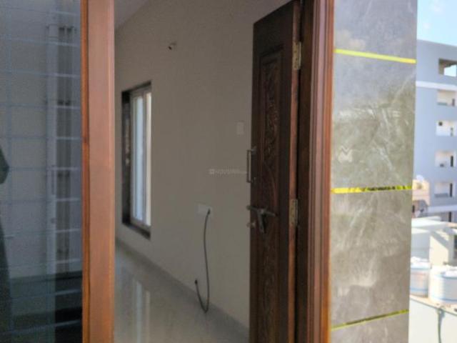 Flat for sale in Vanasthalipuram, Hyderabad