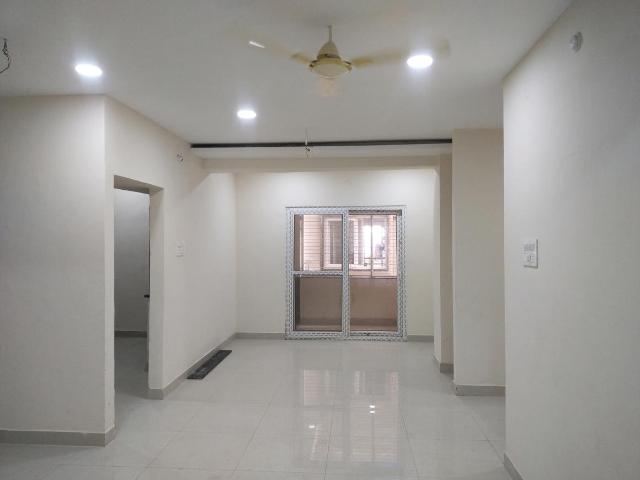 Flat for rent in Haidarabad, Telangana