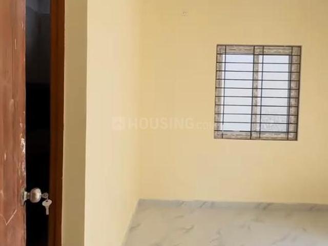 Flat for sale in Ranga Reddy, Haidarabad