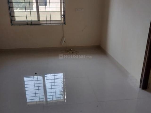 Flat for rent in Haidarabad, Telangana