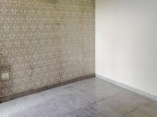 Flat for rent in Ghaziabad