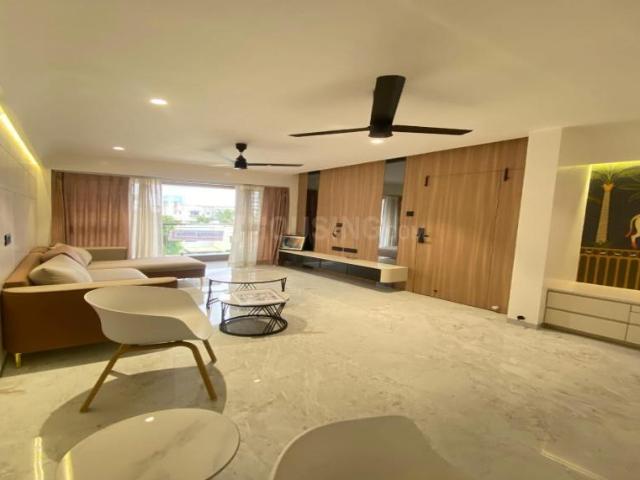 Flat for sale in Bahlolpur, Arunachal Pradesh
