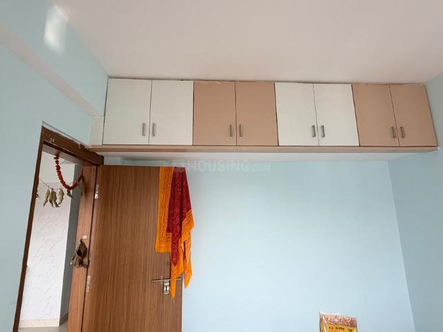 Flat for rent in Chas, Jharkhand