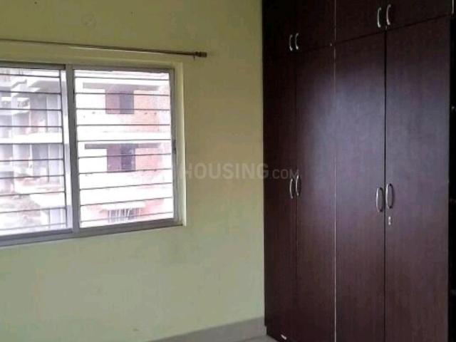 Flat for rent in Chas, Jharkhand