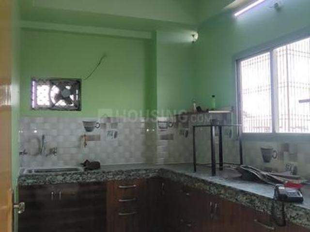 Flat for rent in Varanasi, Arunachal Pradesh