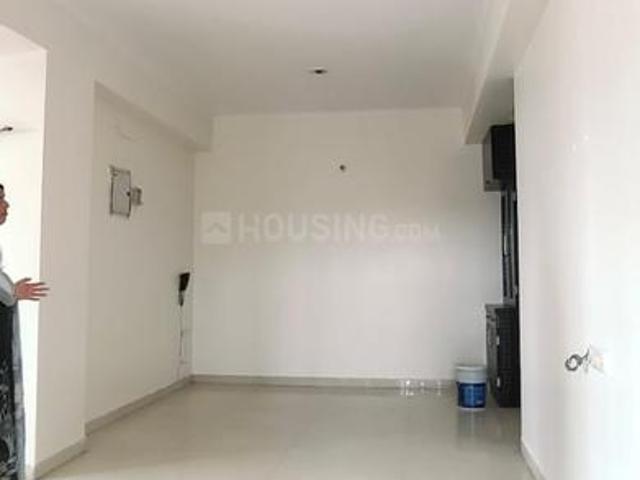 Flat for rent in Varanasi, Arunachal Pradesh