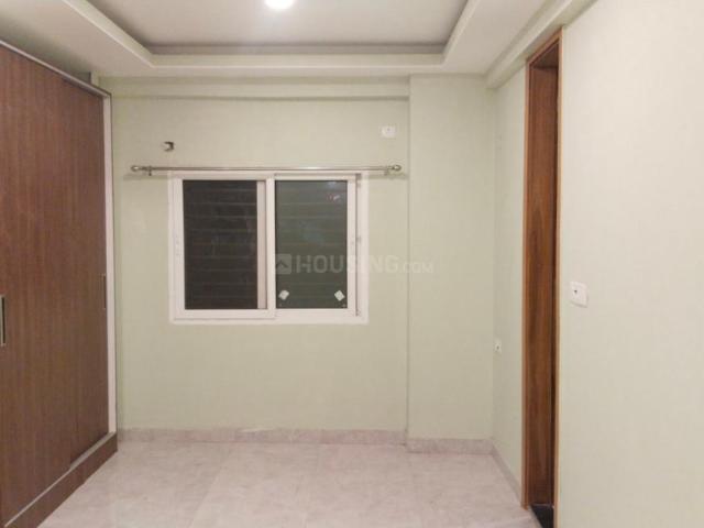 Flat for rent in Varanasi, Arunachal Pradesh